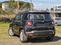 JEEP RENEGADE 4XE Renegade 1.3 T4 190CV PHEV 4xe AT6 Limited