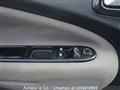 CITROEN C3 PICASSO C3 Picasso 1.6 HDi 90 Seduction