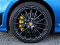 ABARTH 695 1.4 TURBO T-JET 180cv COMPETIZIONE NUOVO MODELLO