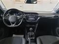 OPEL CORSA 1.2 100 CV Elegance