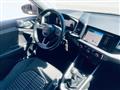 AUDI A1 SPORTBACK SPB 25 TFSI COCKPIT -