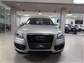 AUDI Q5 2.0 tfsi quattro 211cv s-tronic