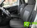 FIAT DOBLÒ 1.3 MJT PC Combi N1 E5+