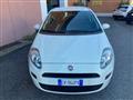 FIAT PUNTO 1.2 8V 5 porte Street