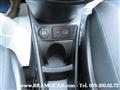 LANCIA YPSILON 1.2 69cv GPL ECOCHIC GOLD - x NEOPATENTATI - E6D