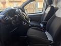 FIAT FIORINO 1.3 MJT 95CV Cargo SX