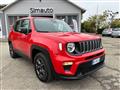 JEEP Renegade 1.0 T3 Longitude