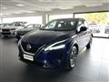 NISSAN NUOVO QASHQAI 1.3 MHEV 158 CV X-Tronic Business