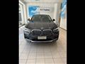 BMW X4 xDrive20d