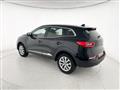 RENAULT KADJAR Blue dCi 8V 115CV Business