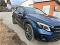 MERCEDES Classe GLA GLA 200 d Automatic 4Matic Premium