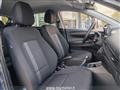 HYUNDAI I20 1.2 MPI MT Connectline