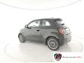 FIAT 500 Icon + 3+1