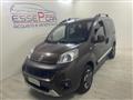 FIAT QUBO 1.3 MJT 95 CV Trekking