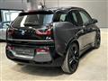 BMW I3 s 120 Ah