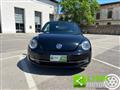 VOLKSWAGEN MAGGIOLINO Cabrio 2.0 TDI Design 12Mesi garanzia