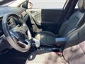 RENAULT CAPTUR 1.6 hybrid Intens E-Tech 145cv auto