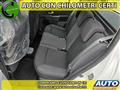 RENAULT MODUS 1.2 16V Yahoo NEOPATENTATI/RATE/PERMUTE