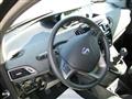 LANCIA YPSILON 1.0 FireFly 5 porte S&S Hybrid Silver