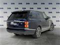 LAND ROVER RANGE ROVER Range Rover 4ªserie