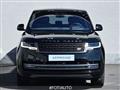 LAND ROVER NUOVO RANGE ROVER Range Rover 3.0D l6 350 CV HSE