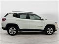 JEEP COMPASS 2.0 Multijet II aut. 4WD Longitude