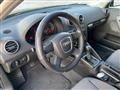 AUDI A3 1.9 TDI Attraction SPORTBACK SPB