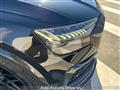 AUDI Q8 RS Q8 TFSI V8 quattro tiptronic