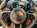 MINI COUNTRYMAN HYBRID 1.5 Cooper SE Yours Countryman ALL4 AUTOMATICA