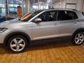 VOLKSWAGEN T-CROSS 1.0 TSI 115 HP Style 17" LED