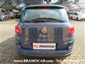 FIAT 500L 1.3 MULTIJET 95cv POP STAR - KM 33.437 - X NEOPAT.