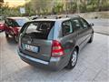 TOYOTA COROLLA 1.6 16V Station Wagon 110cv *RISERVATA*