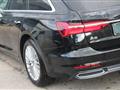 AUDI A6 ALLROAD 40 TDI 2.0 quattro S tronic