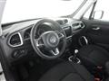 JEEP RENEGADE 1.0 T3 Longitude