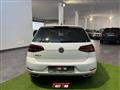 VOLKSWAGEN GOLF 1.6 TDI 115 CV 5p. Executive BlueMotion Technology