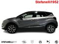 RENAULT CAPTUR TCe 12V 90 CV Life