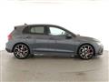 VOLKSWAGEN GOLF VIII 2.0 TDI GTD DSG/IQ.Matrix/ACC/Panorama/19