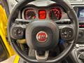 FIAT PANDA 0.9 t.air t. Cross 4x4 s&s 85cv