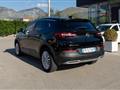 OPEL GRANDLAND X 2.0 diesel Ecotec Start&Stop aut. Innovation