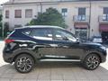 MG ZS 1.0T-GDI aut. Luxury