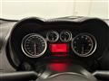 ALFA ROMEO MITO 1.4 TB Multiair 170cv Veloce TCT