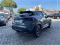 NISSAN JUKE HYBRID 1.6 HEV 143CV N-Connecta auto #Pronta.Consegna