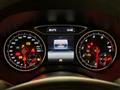 MERCEDES CLASSE GLA Business Navi