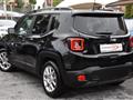 JEEP RENEGADE 1.6 Mjt 130 CV Limited **LED**NAV**CARPLAY**