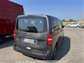 PEUGEOT EXPERT BlueHDi 120 S&S PL-TN Combi Standard