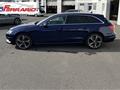 AUDI A4 AVANT A4 Avant 35 TDI/163 CV S tronic S line edition