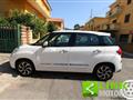 FIAT 500L 1.4 95 CV Pop Star