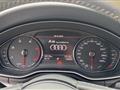 AUDI A5 2.0 TDI 190 CV quattro S tronic