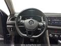 VOLKSWAGEN T-ROC 2017 Benzina 1.5 tsi Business dsg