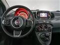 FIAT 500 1.2 EasyPower Lounge